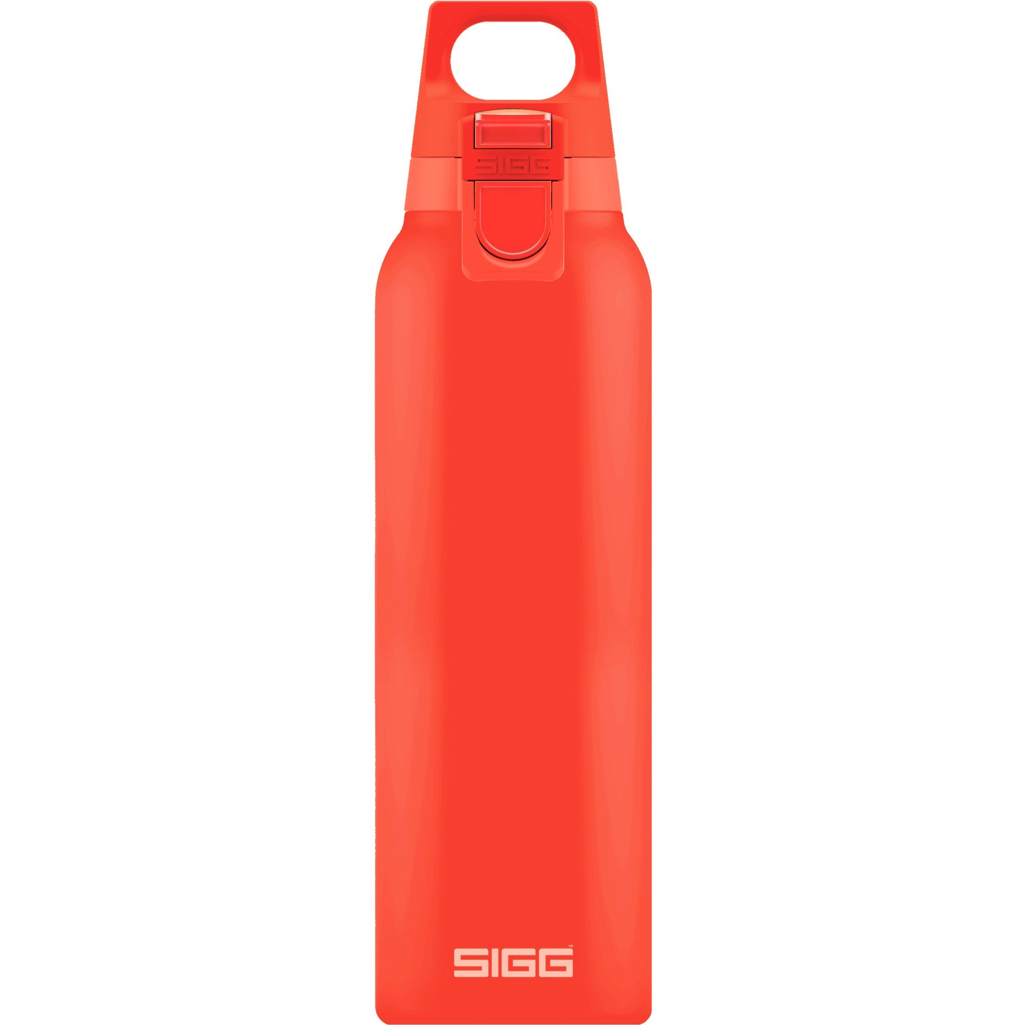 Hot & Cold One Scarlet 0,5 L, Thermos flask