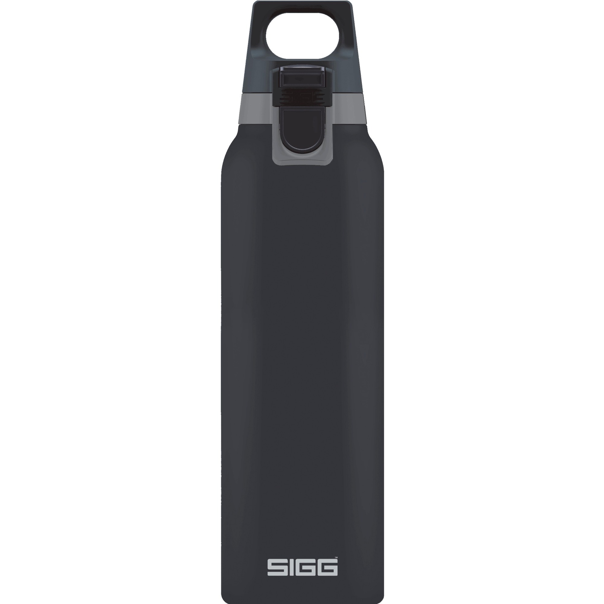 Hot & Cold One Shade 0,5 L, Thermos flask