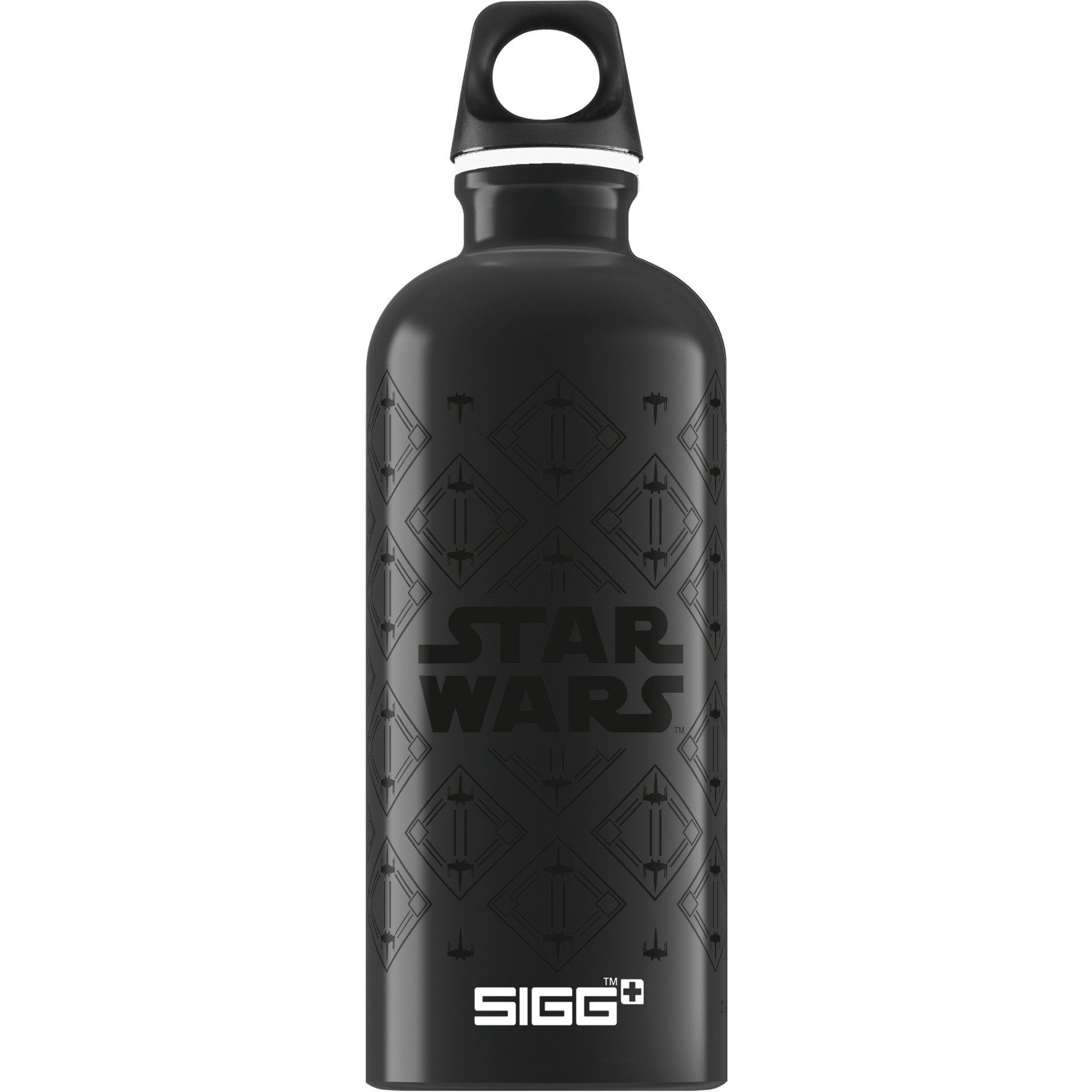 Star Wars Episode VIII 0,6 L, Drinking bottle