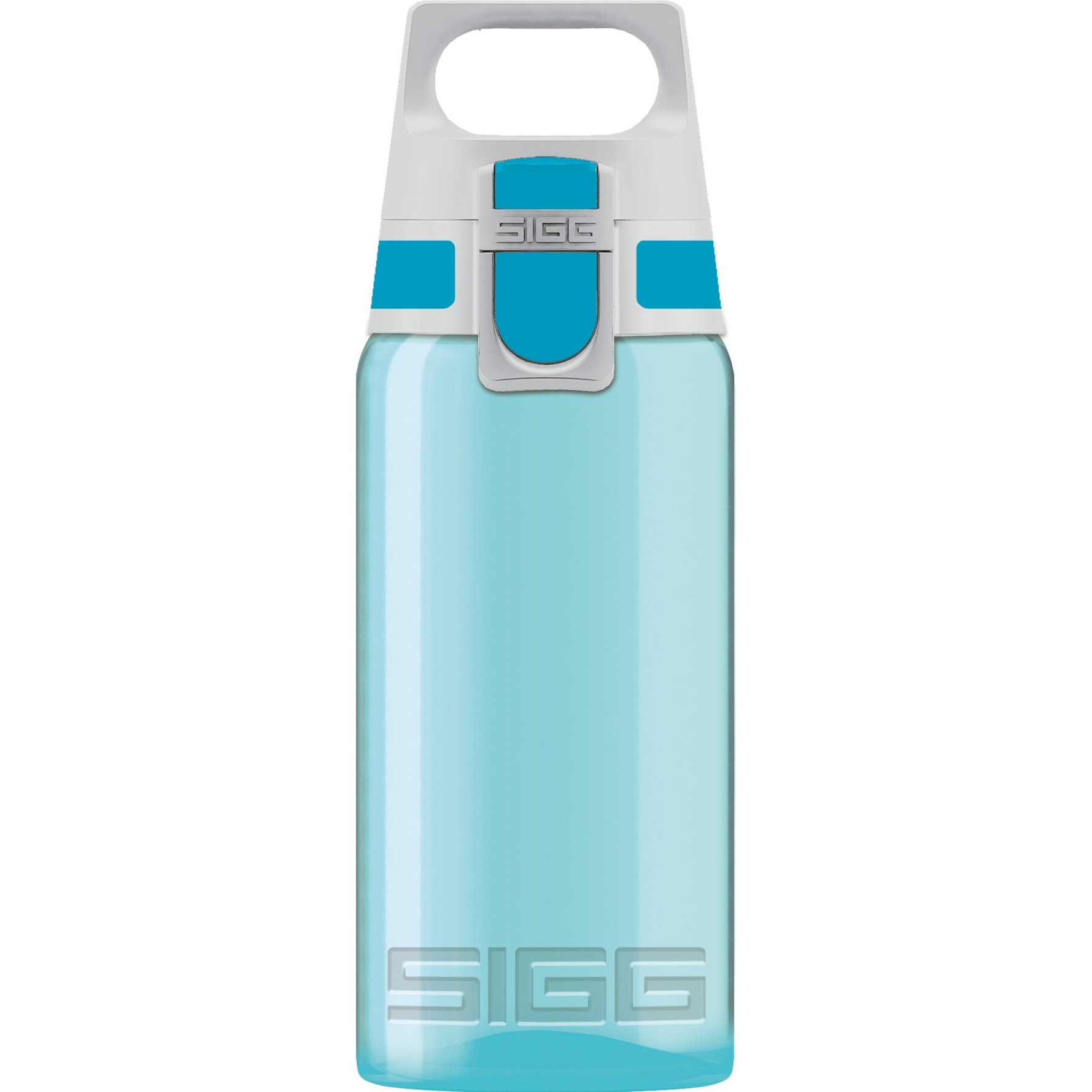 Viva One Aqua 0,5 L, Drinking bottle