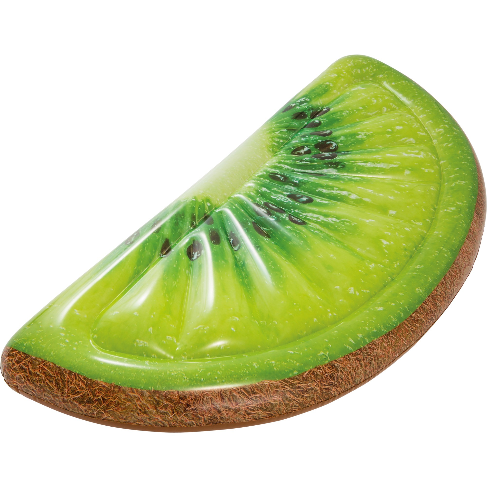 Kiwi Zielony Pływający materac, Inflatable products