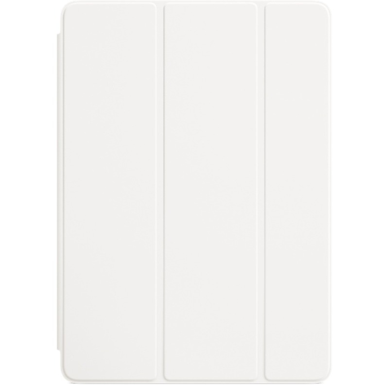 MQ4M2ZM/A etui na tablet 24,6 cm (9.7") Pokrowiec Biały, Futerał ochronny