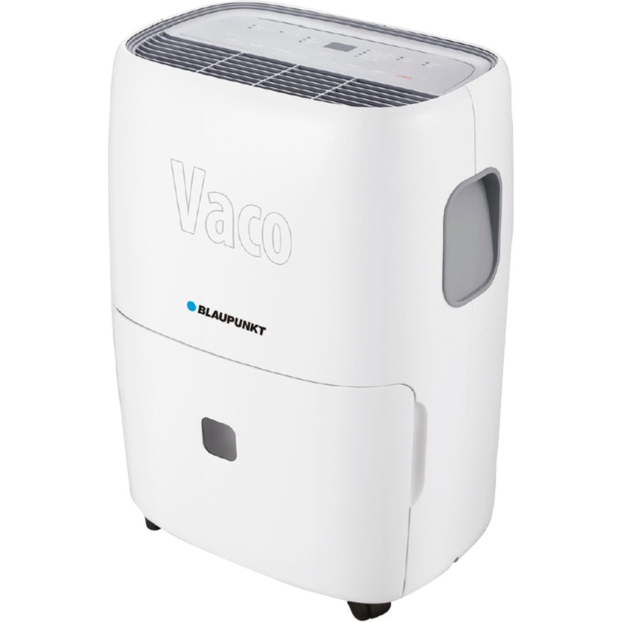 VACO 5008, Osuszacz powietrza