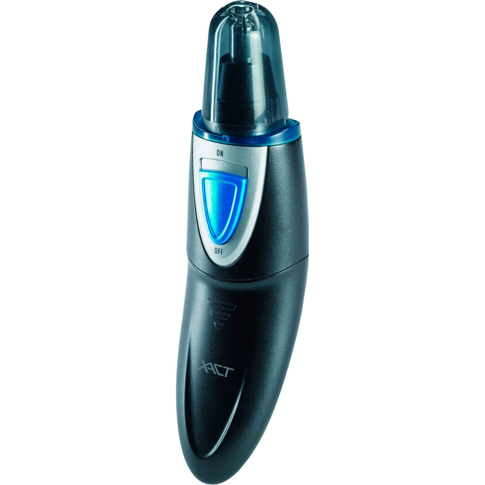 MT 3910 trymer higieniczny, Nose / ear hair trimmer