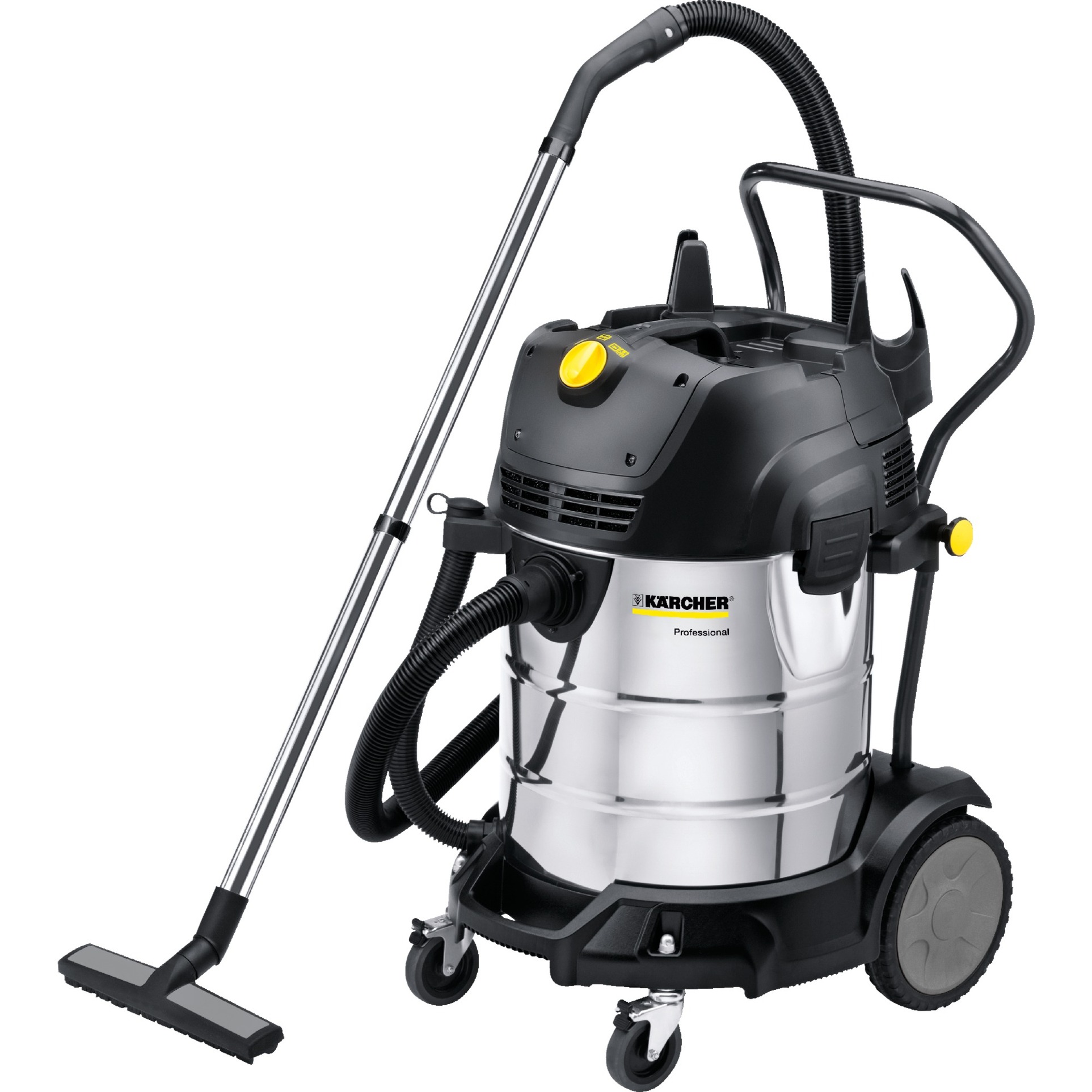 1.667-288.0, Wet/dry vacuum cleaner