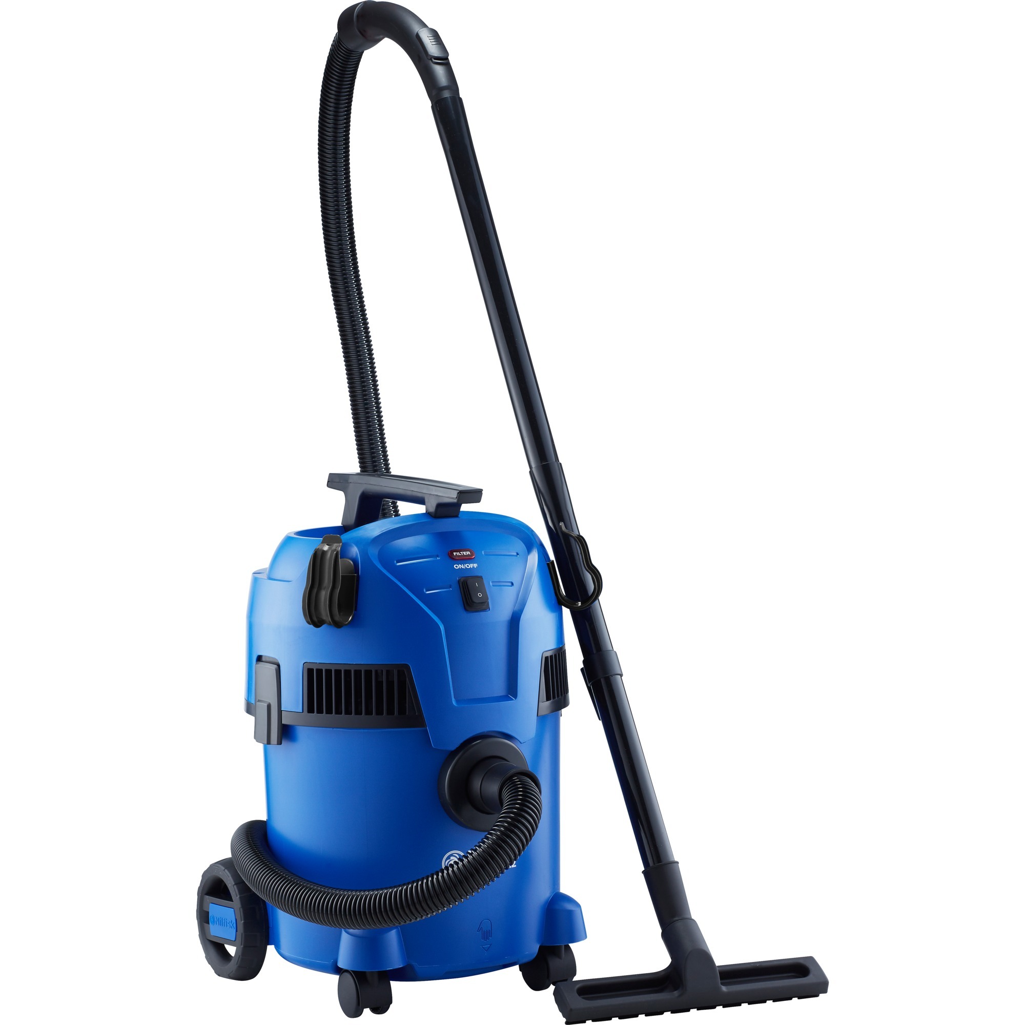 18451550, Wet/dry vacuum cleaner