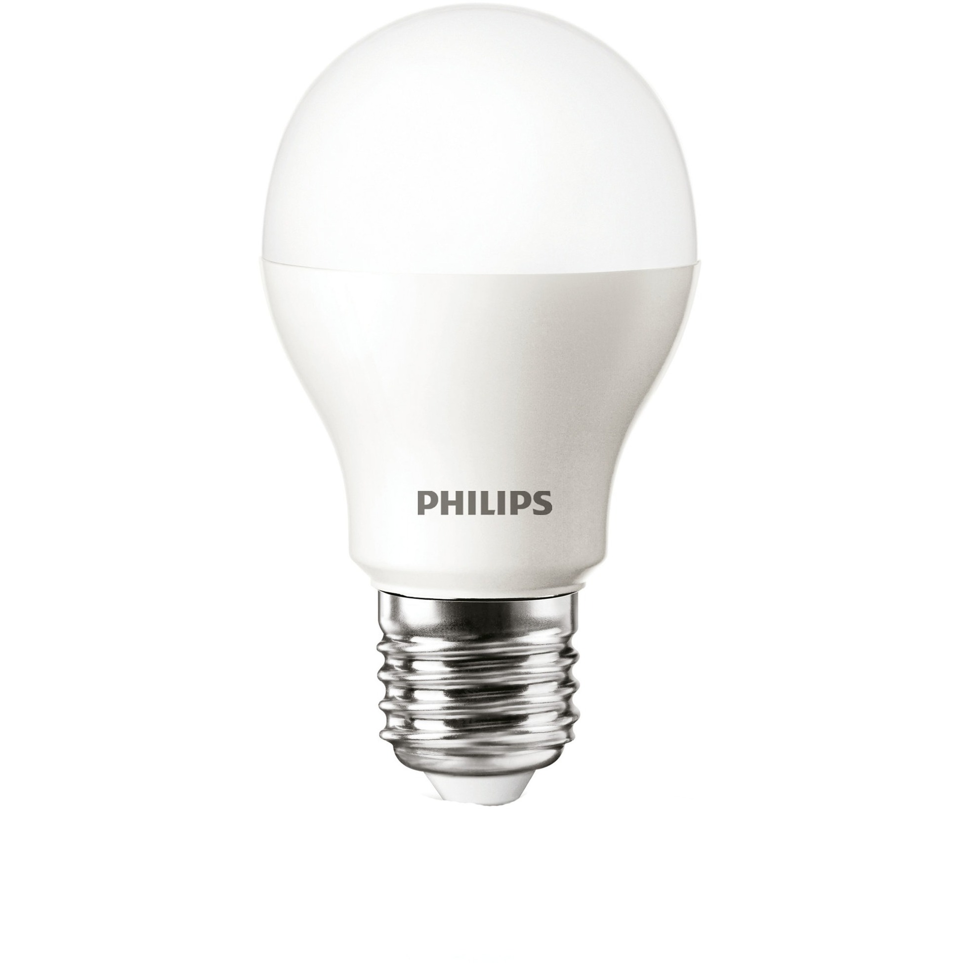 CorePro LED 8718696701676 energy-saving lamp Ciep?e bia?e 18,5 W E27 A+, Lampa LED