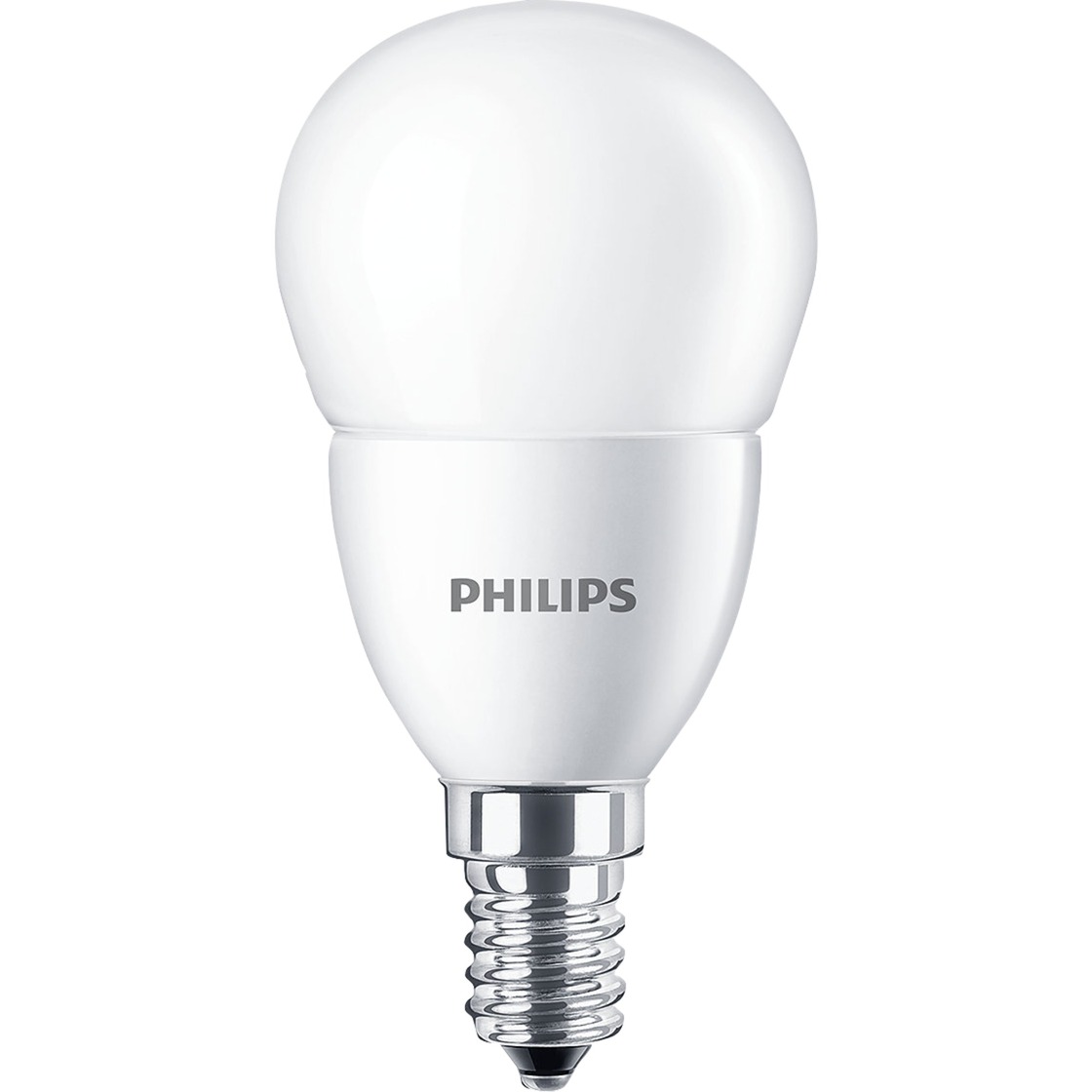 CorePro LED 8718696703014 energy-saving lamp Ciep?e bia?e 7 W E14 A++, Lampa LED