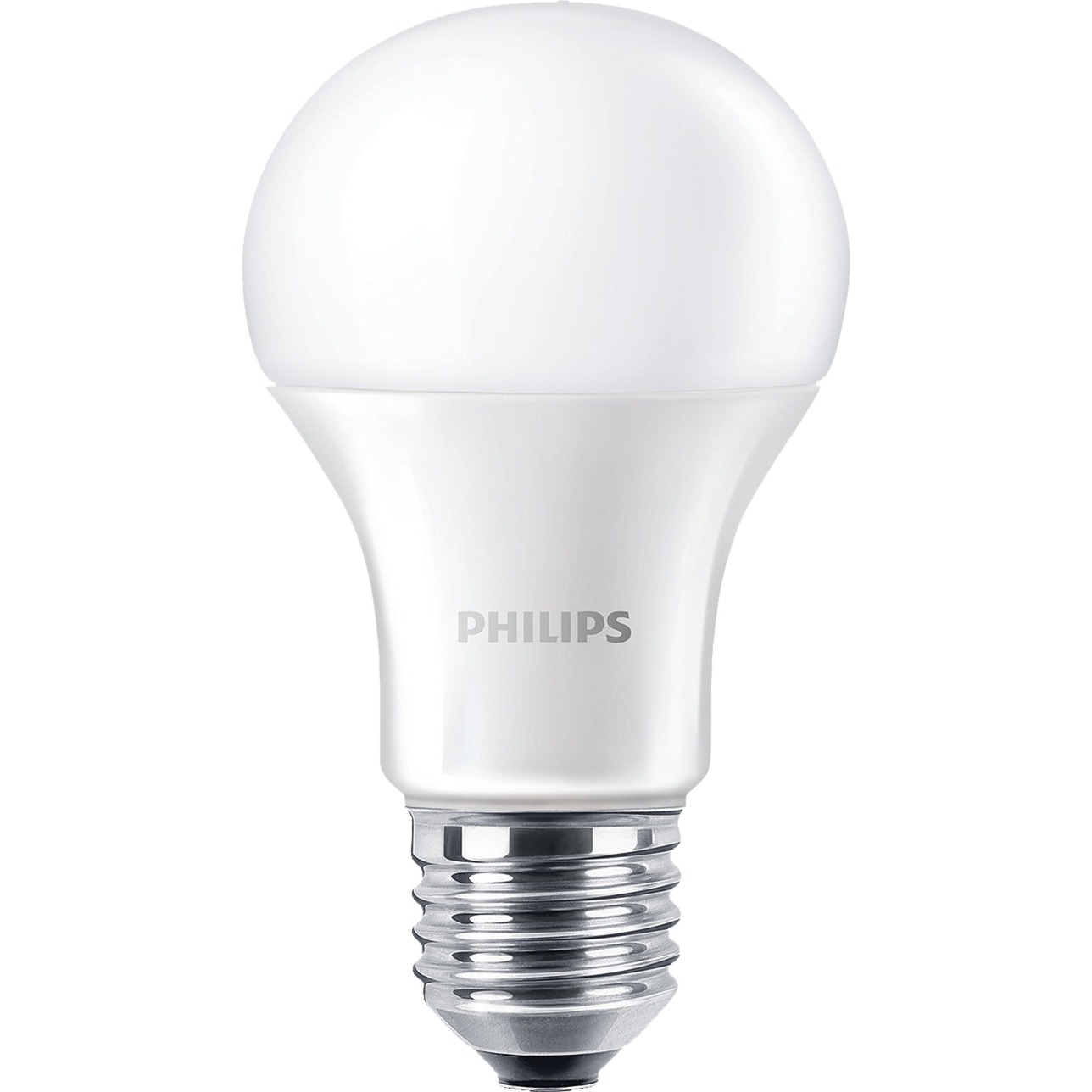 CorePro LED CORE100840 energy-saving lamp Bia?y 100 W E27 A+, Lampa LED