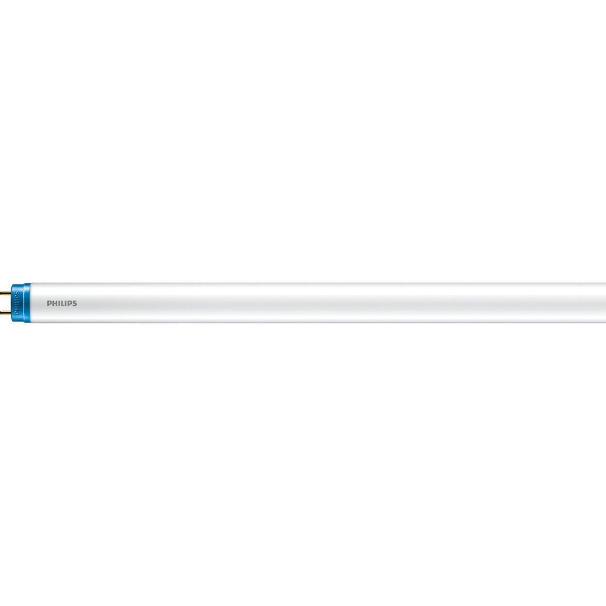CorePro LED EM/Mains świetlówka 14,5 W G13 Biały A+, Lampa LED