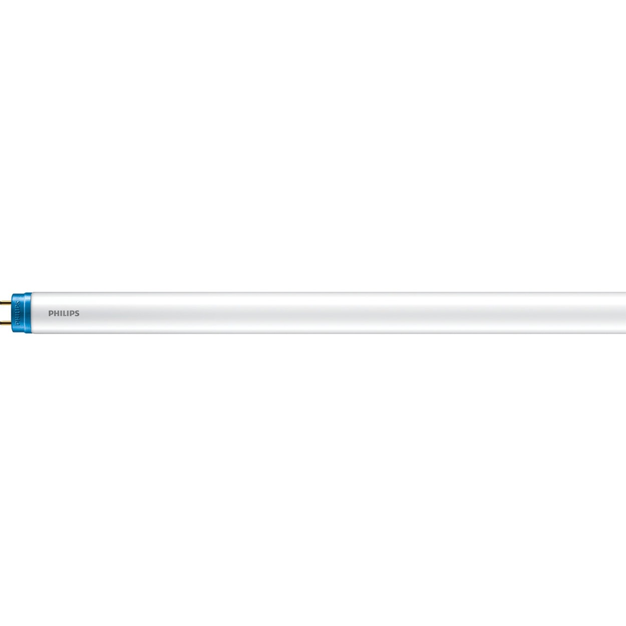 CorePro LEDtube EM/Mains T8 energy-saving lamp Światło dzienne 220 W G13 A+, Lampa LED