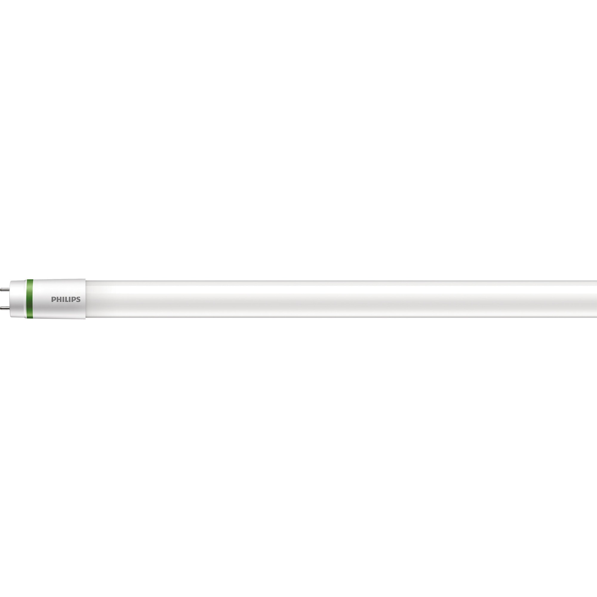 Master LEDtube EM/Mains T8 energy-saving lamp Chłodna biel 14,5 W A++, Lampa LED