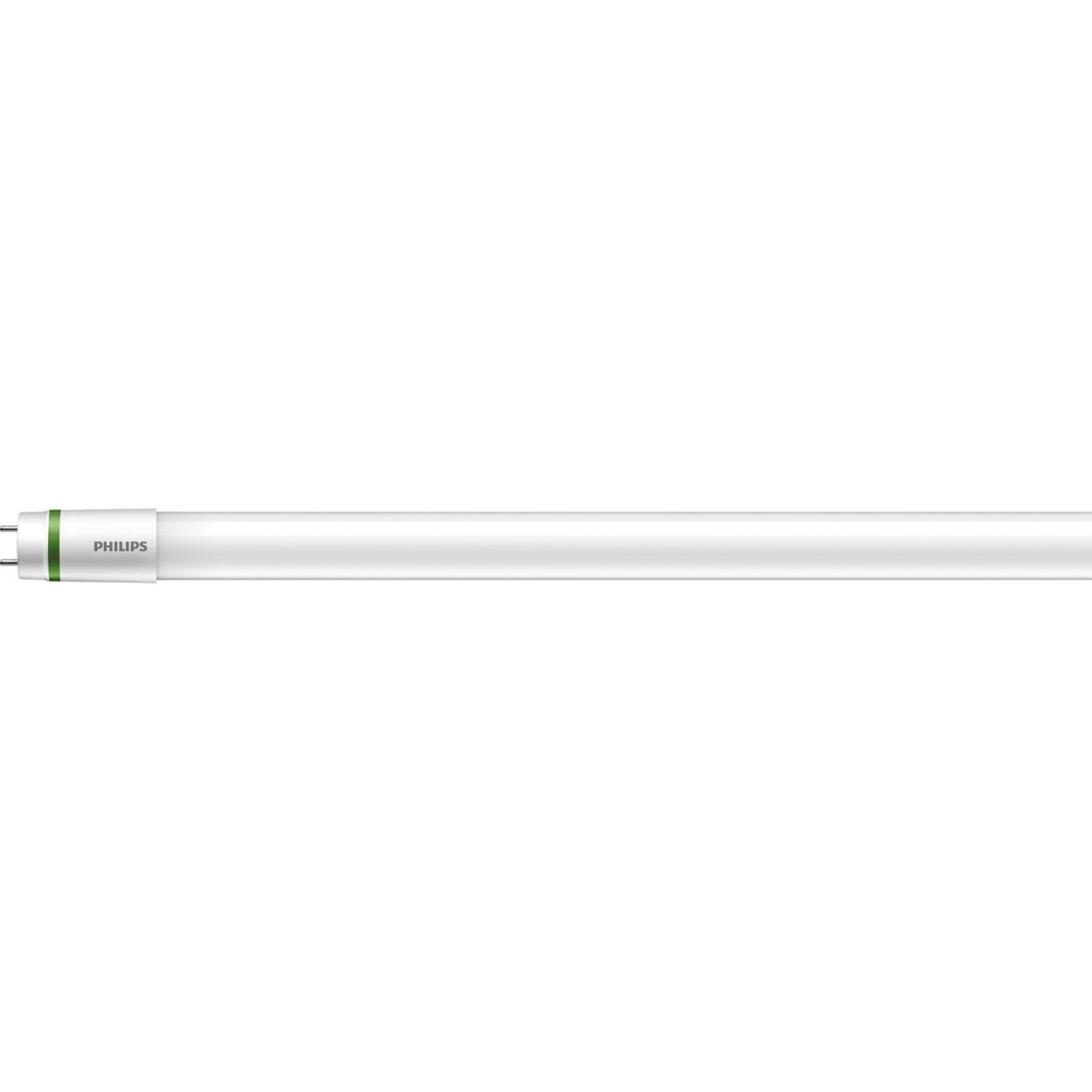 Master LEDtube EM/Mains T8 energy-saving lamp Światło dzienne 21,5 W G13 A++, Lampa LED