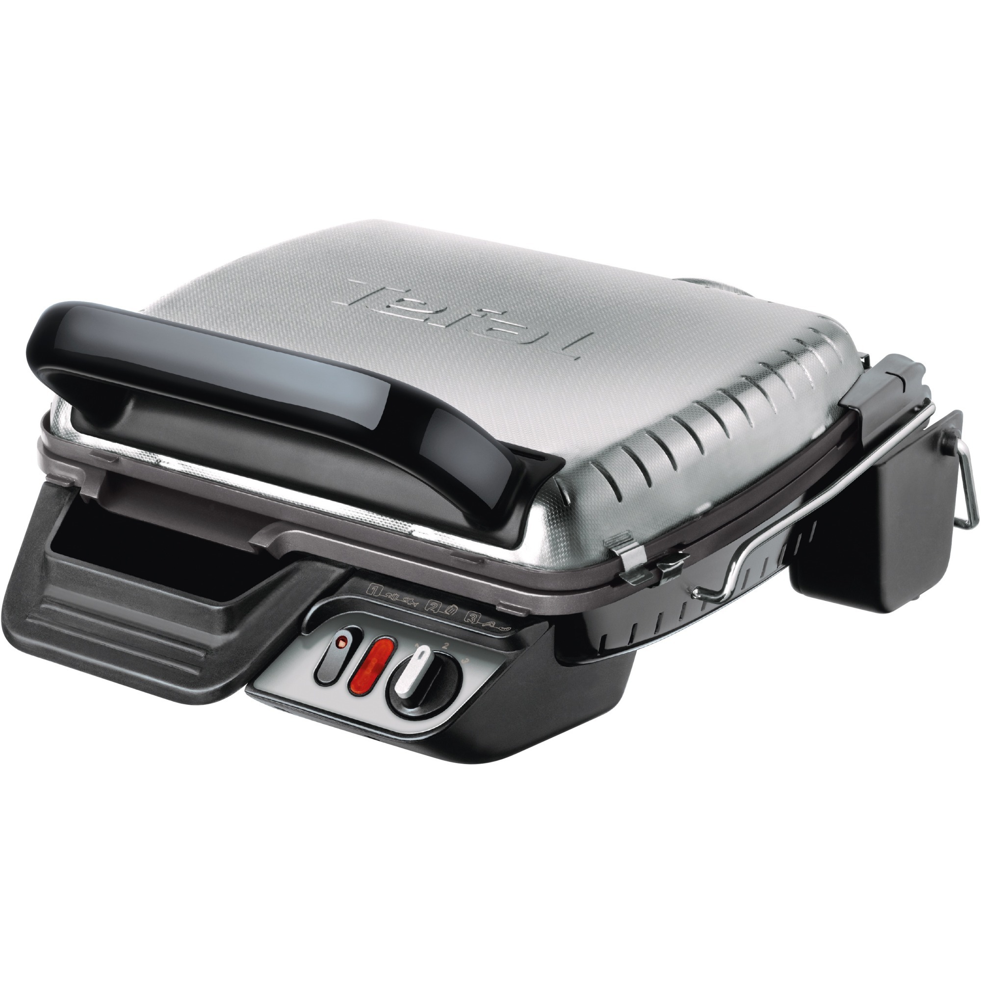 Ultra Compact 600 Comfort GC3060, Grill