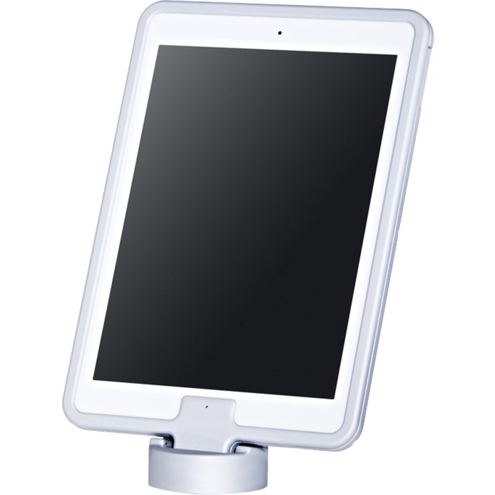 xm-Secure-02-iPad-Pro-105, Zamocowanie