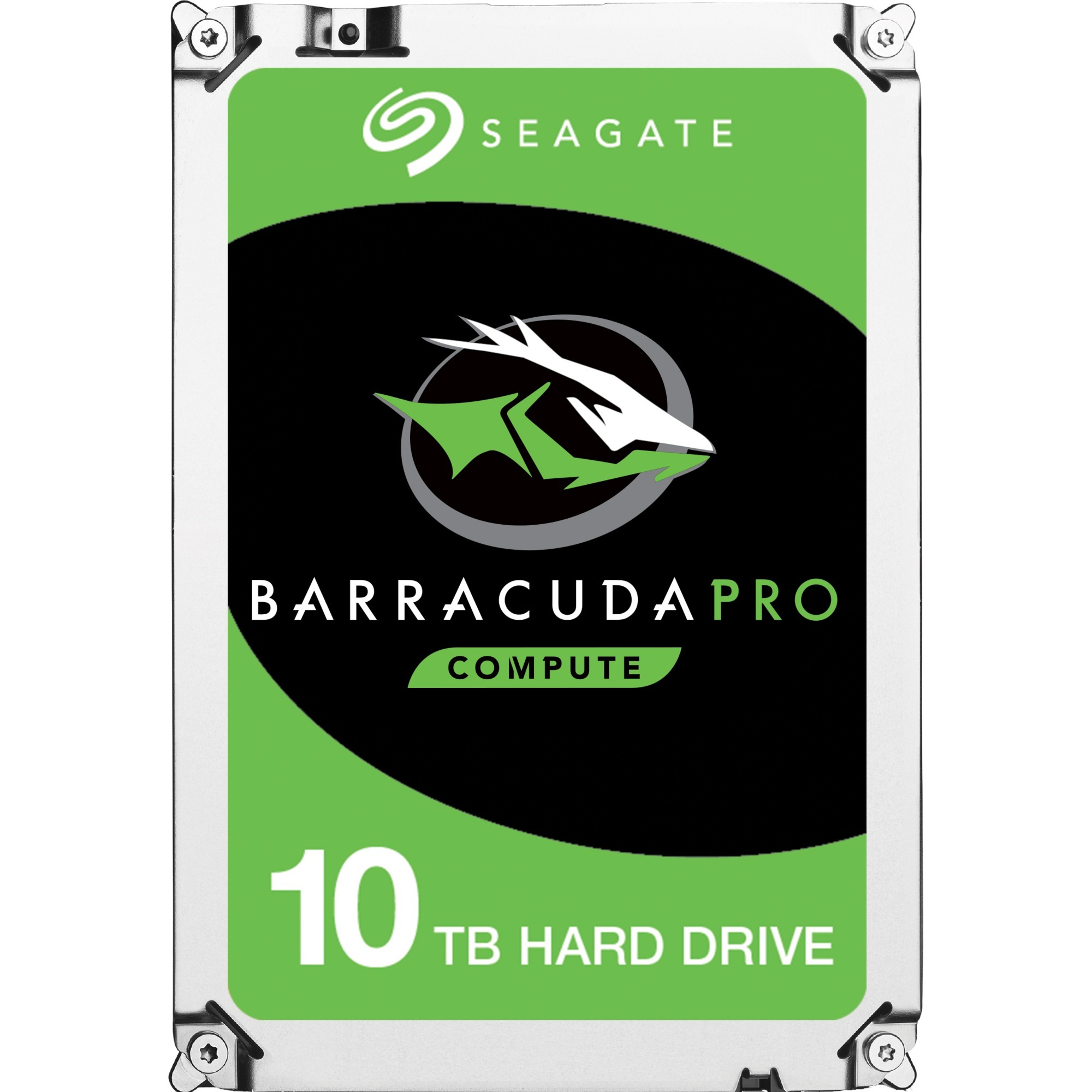 Barracuda ST10000DM0004 dysk twardy HDD 10000 GB Serial ATA III