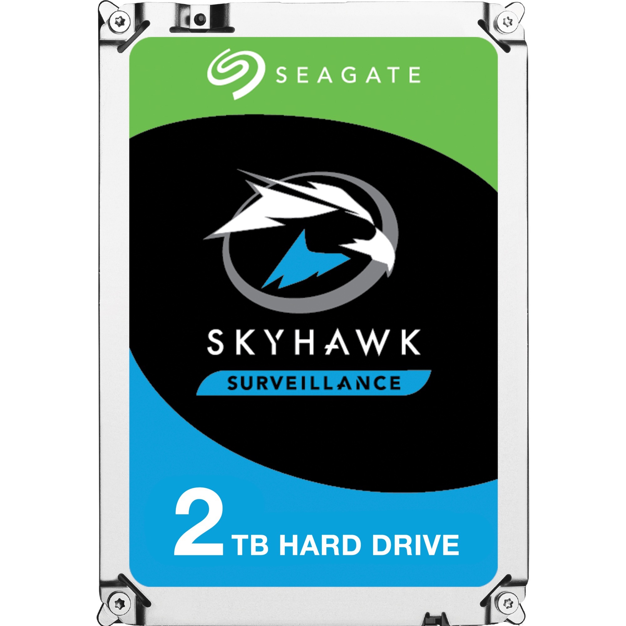 SkyHawk ST2000VX008 dysk twardy HDD 2000 GB Serial ATA III