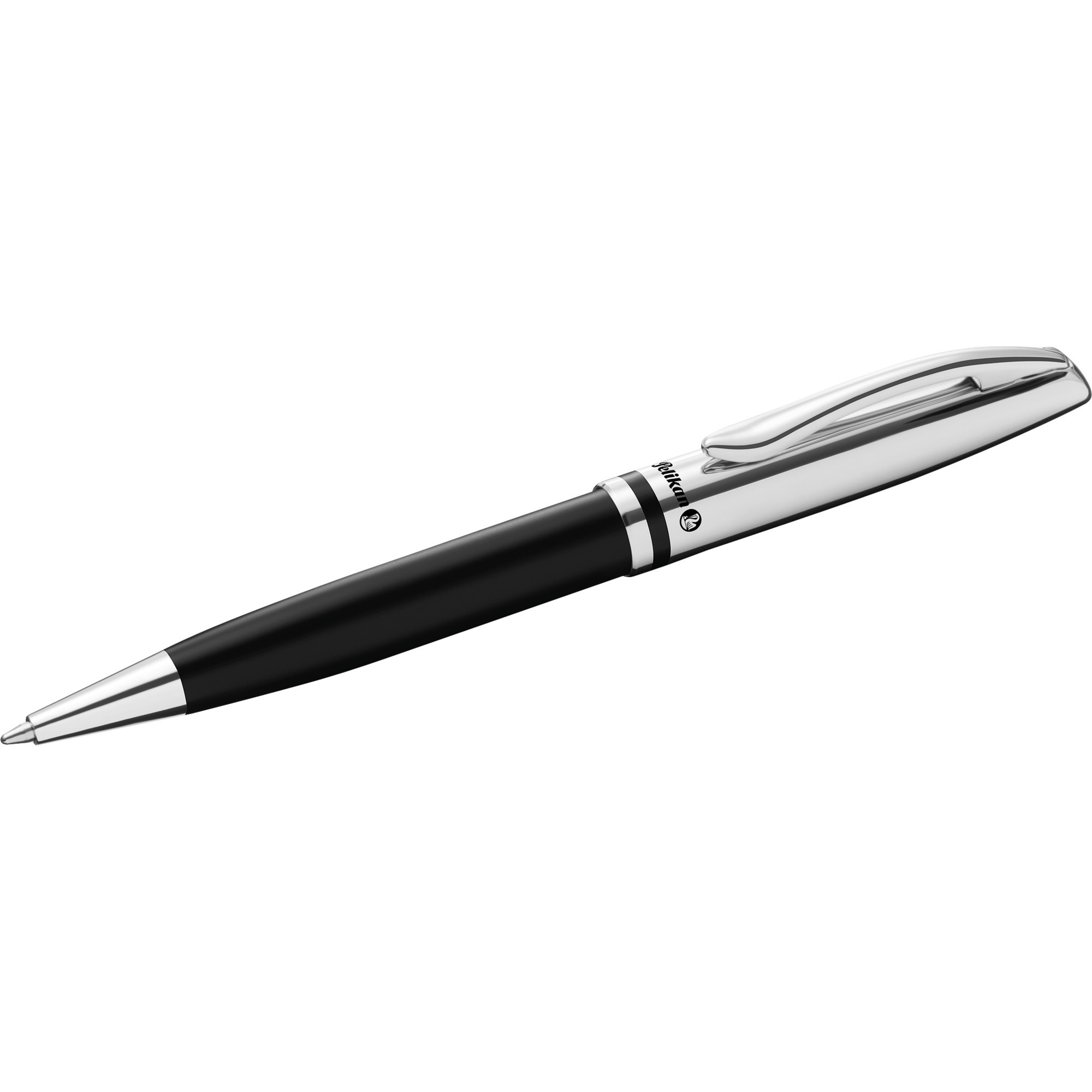 807173 długopis Niebieski Twist retractable ballpoint pen