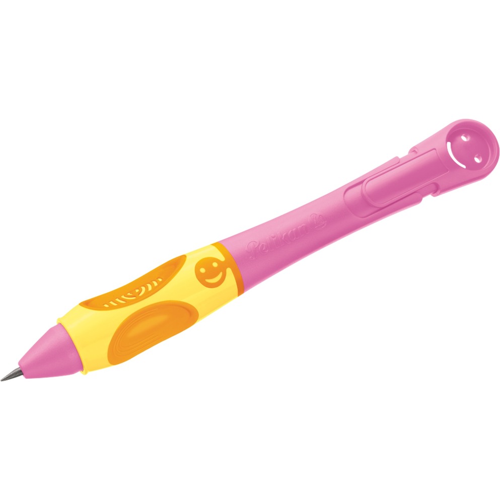 928747 1szt. ołówek automatyczny, Długopis