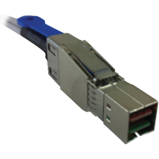 L5-25201-00 kabel SAS