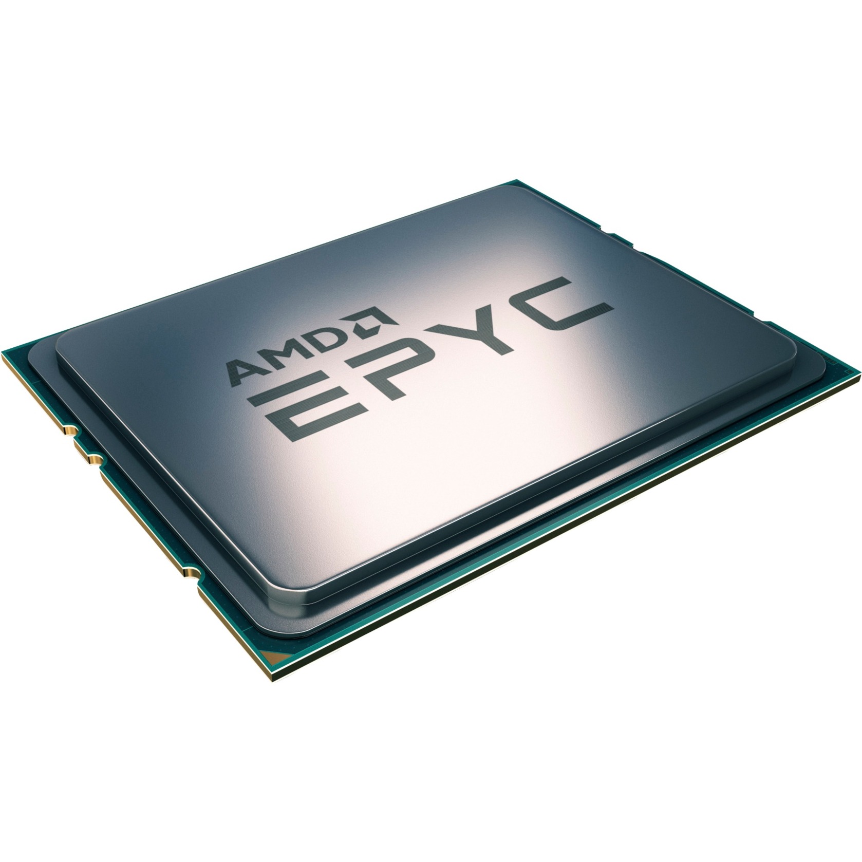 EPYC 7351P procesor 2,4 GHz 64 MB L3