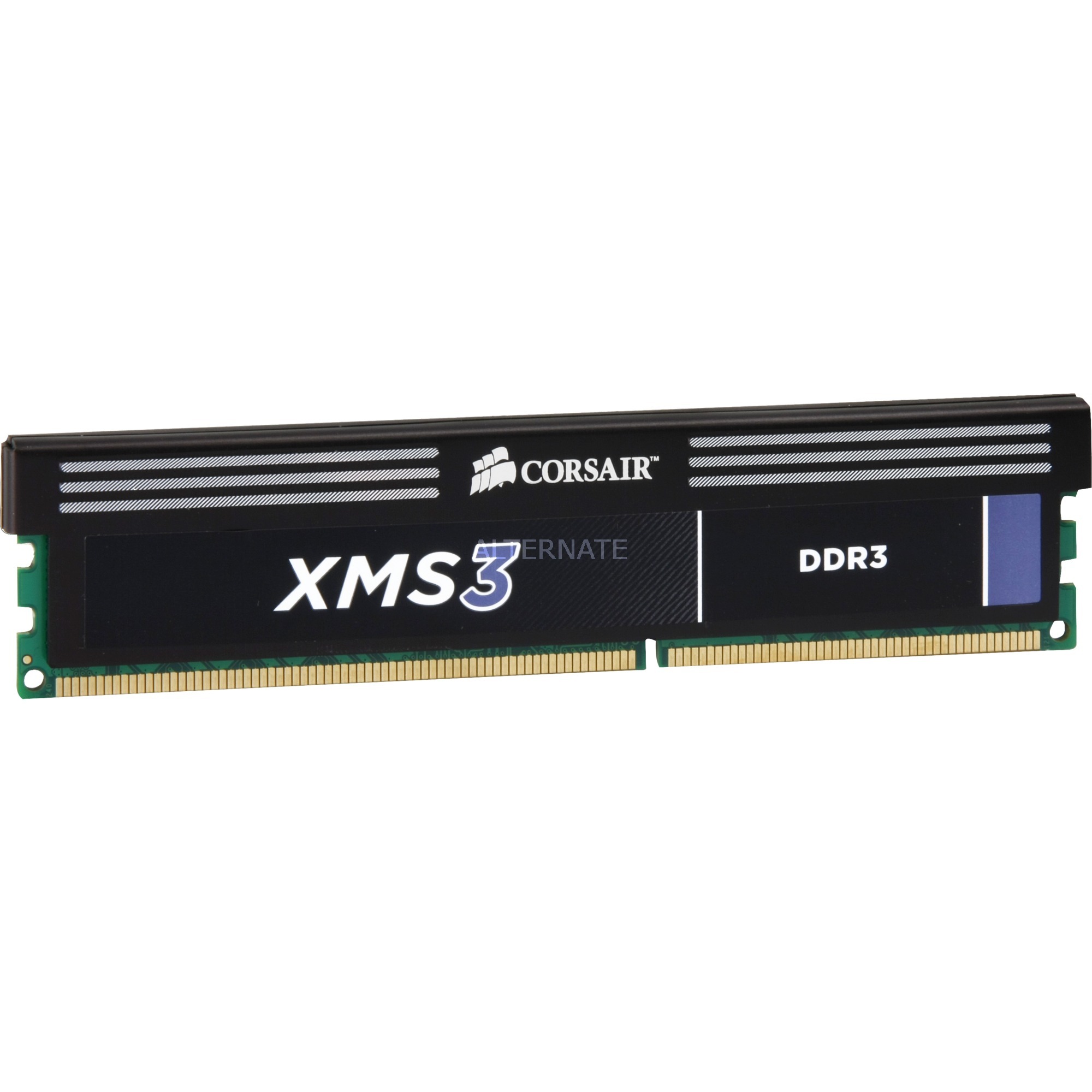 2GB DDR3, 1333MHZ, 240pin DIMM 2GB DDR3 1333Mhz moduł pamięci, Pamięc operacyjna