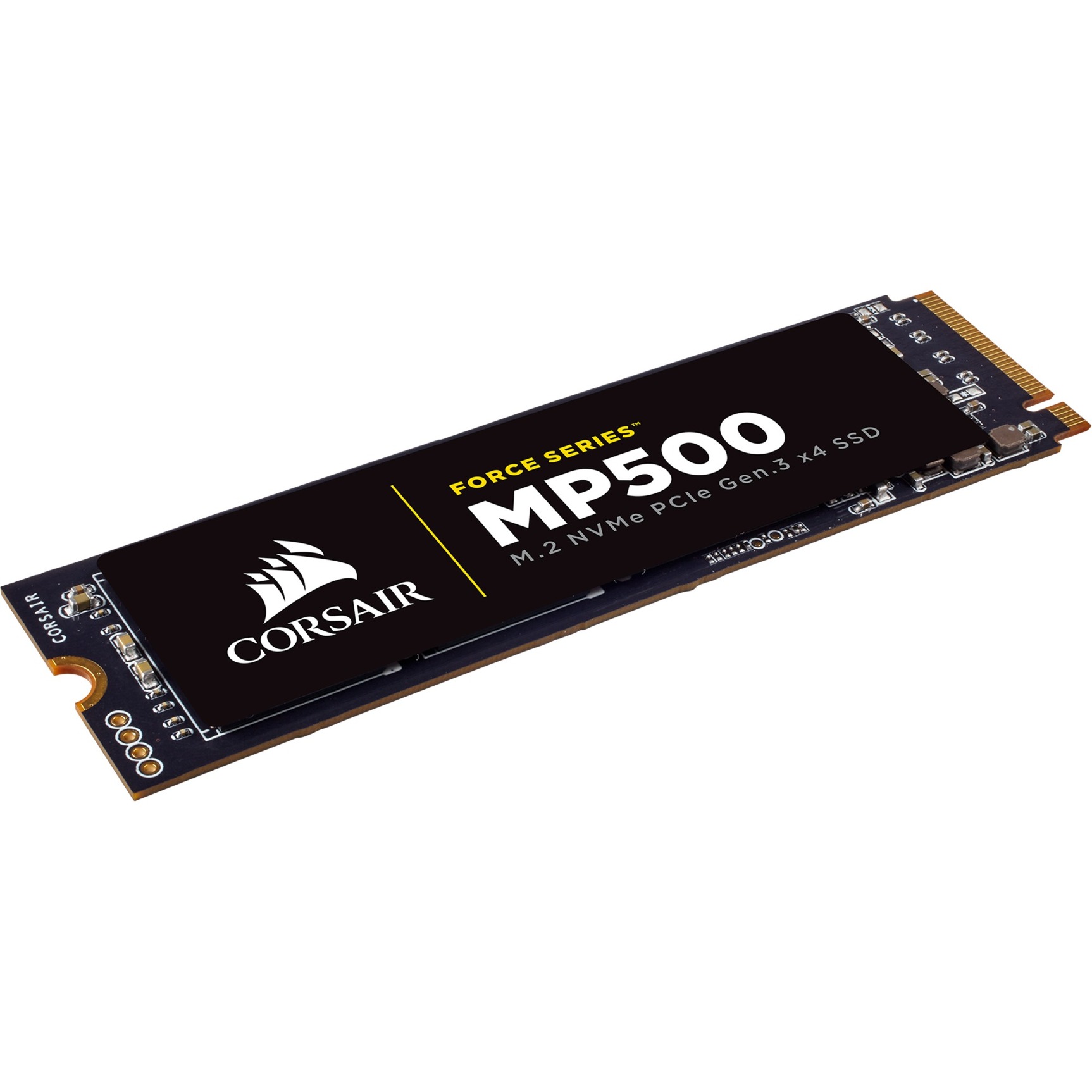CSSD-F960GBMP500 urz?dzenie SSD 960 GB PCI Express 3.0 M.2, Dysk SSD