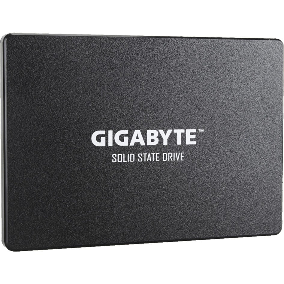 SSD 240GB Serial ATA III 2.5", Dysk SSD