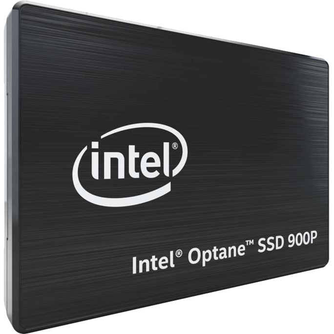 900P 280 GB PCI Express 3.0 2.5", Dysk SSD