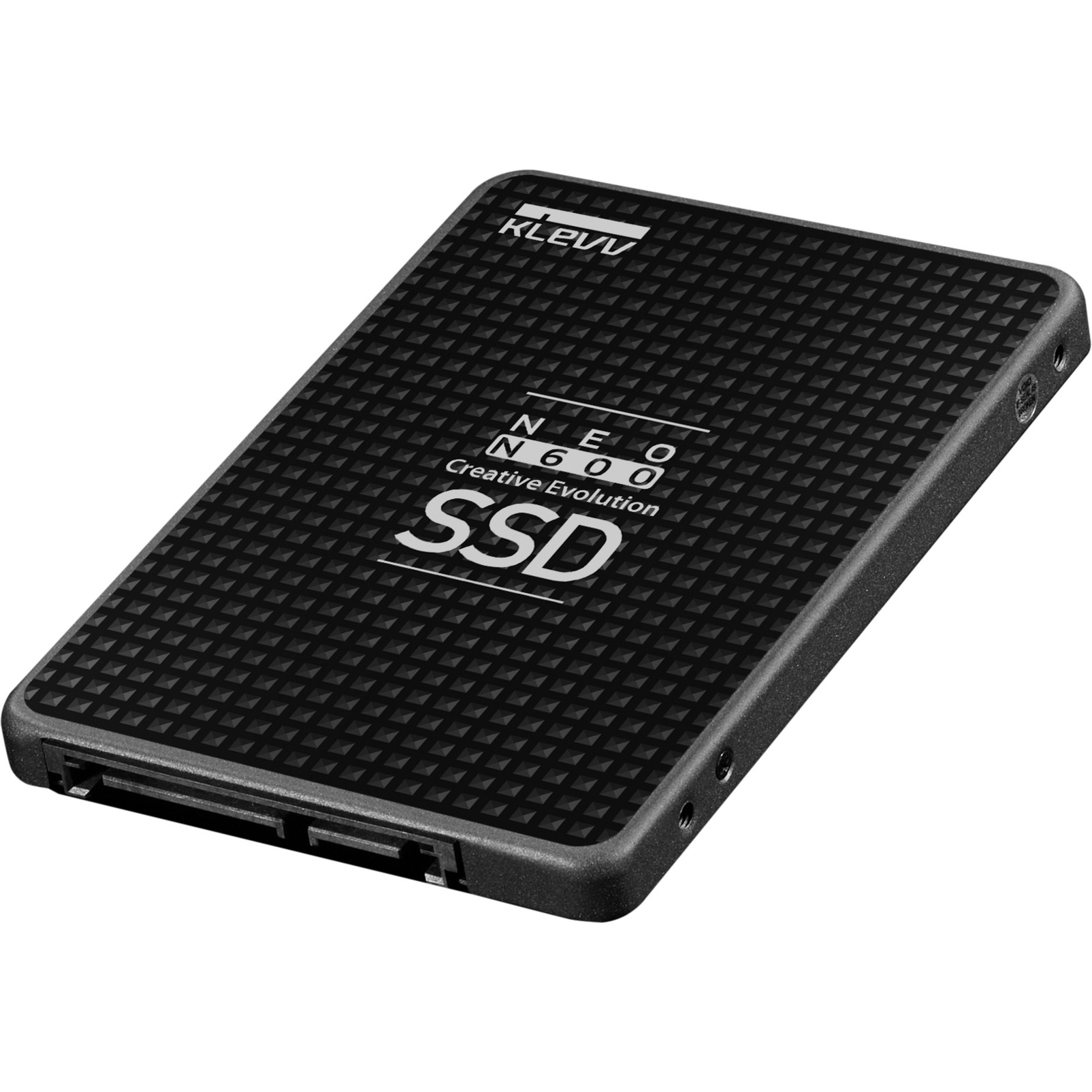 N600 120 GB SATA 2.5", Dysk SSD