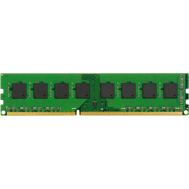 System Specific Memory 4GB DDR3 1600MHz Module moduł pamięci, Pamięc operacyjna