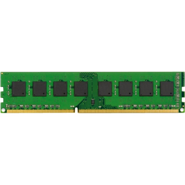 System Specific Memory 8GB DDR3-1600 moduł pamięci 1600 Mhz, Pamięc operacyjna