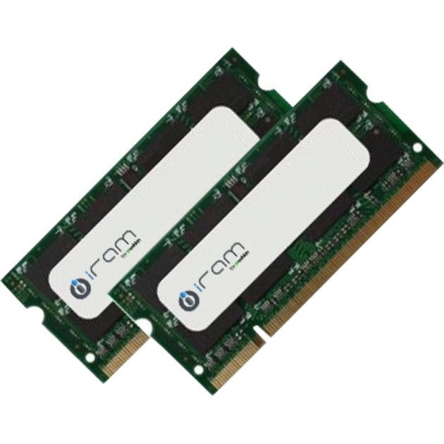 16GB PC3-8500 DDR3 16GB DDR3 1066Mhz moduł pamięci, Pamięc operacyjna