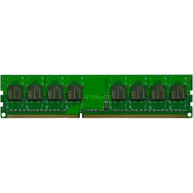 1GB PC2-5300 DDR2 PC2-5300 1GB DDR2 667Mhz moduł pamięci, Pamięc operacyjna