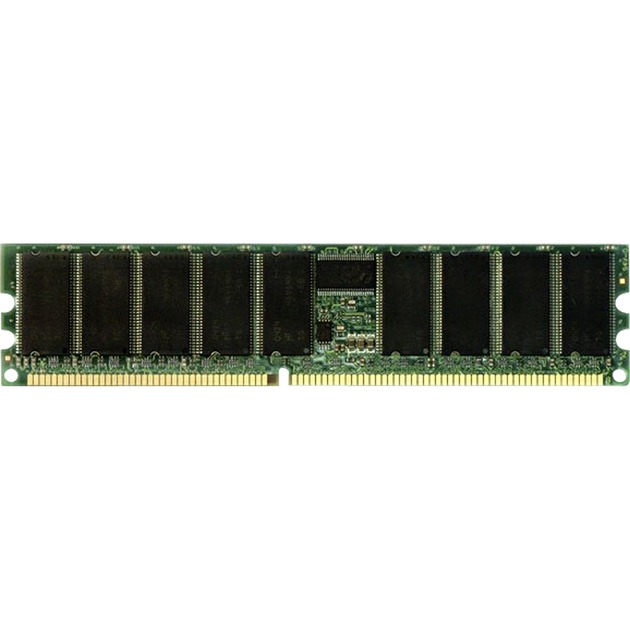 256MB DDR-266 0.25GB DDR 266Mhz Kod korekcyjny moduł pamięci, Pamięc operacyjna