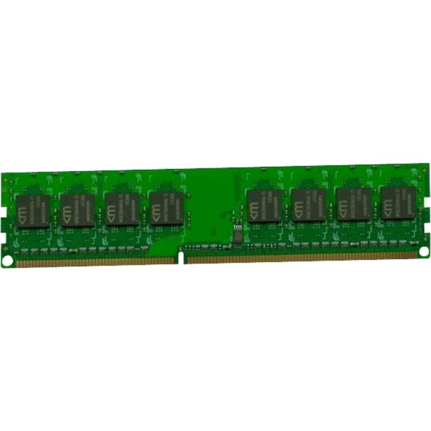 2GB DDR3 PC3-10666 Kit 2GB DDR3 1333Mhz moduł pamięci, Pamięc operacyjna
