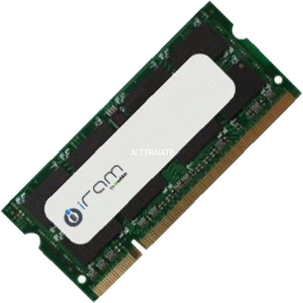8GB PC3-8500 DDR3 8GB DDR3 1066Mhz moduł pamięci, Pamięc operacyjna