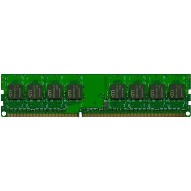 991751 4GB DDR2 800Mhz moduł pamięci, Pamięc operacyjna