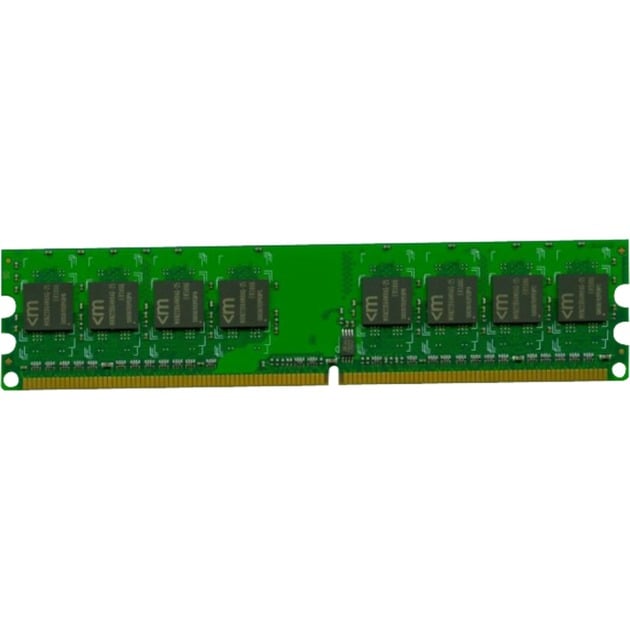DIMM 2 GB DDR2-800
