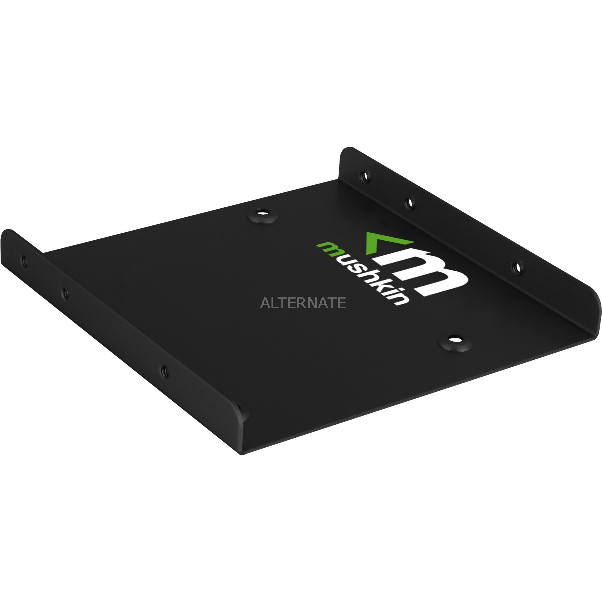 SSD Adapter Kieszeń HDD, Rama montażowa