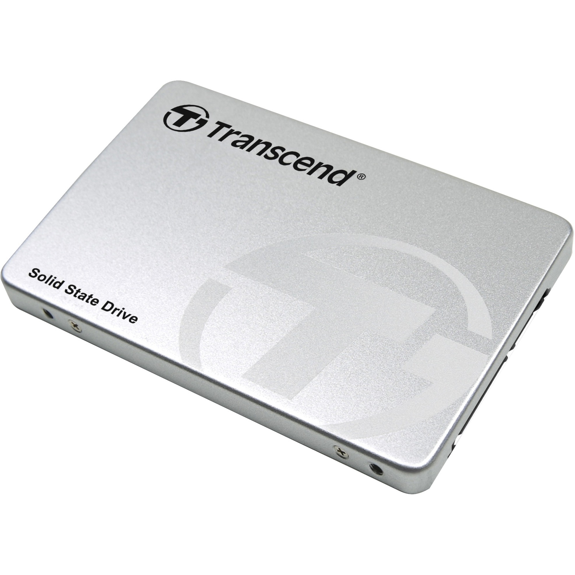 370S 1024 GB Serial ATA III 2.5", Dysk SSD