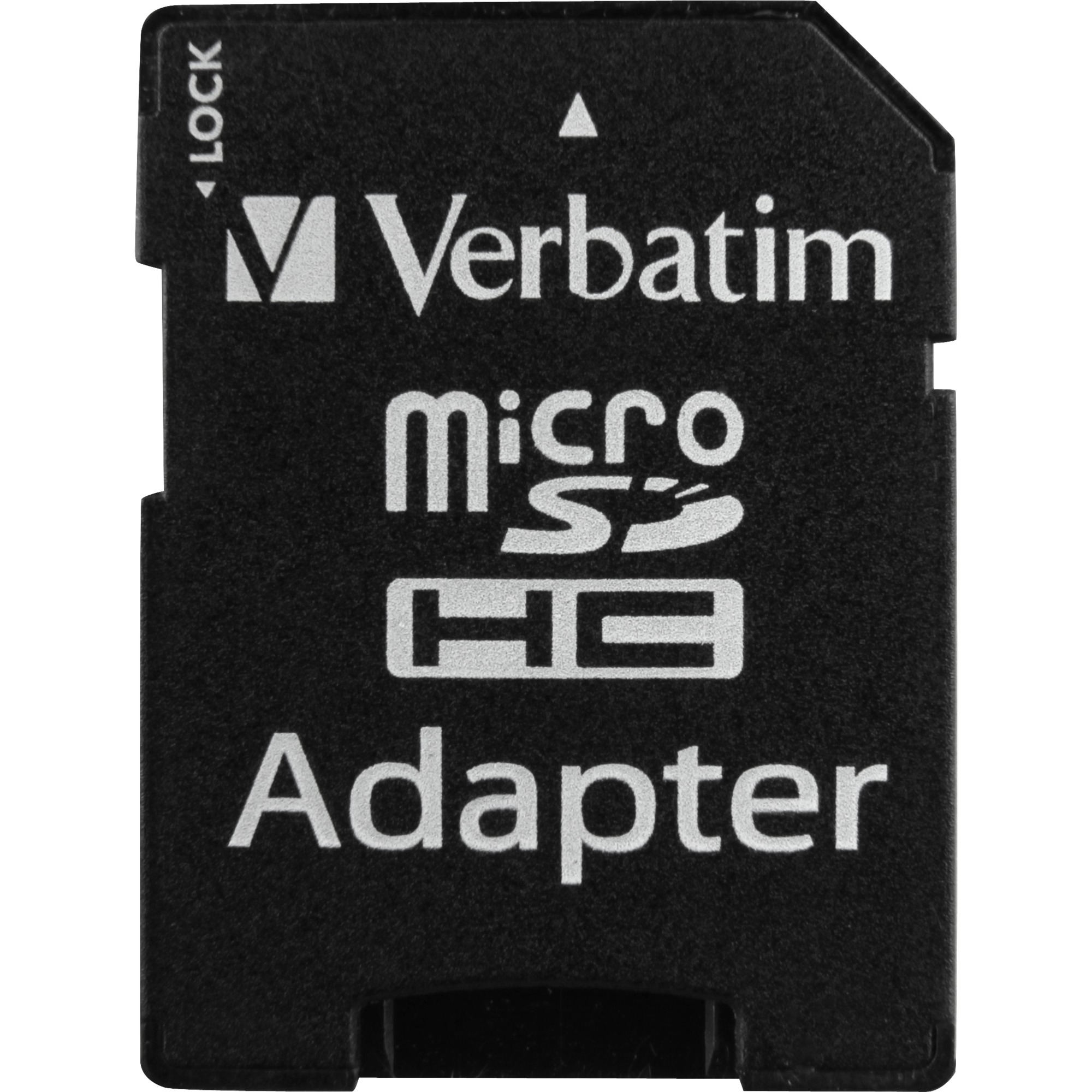 Premium pamięć flash 32 GB MicroSDHC Klasa 10, Karty pamięci