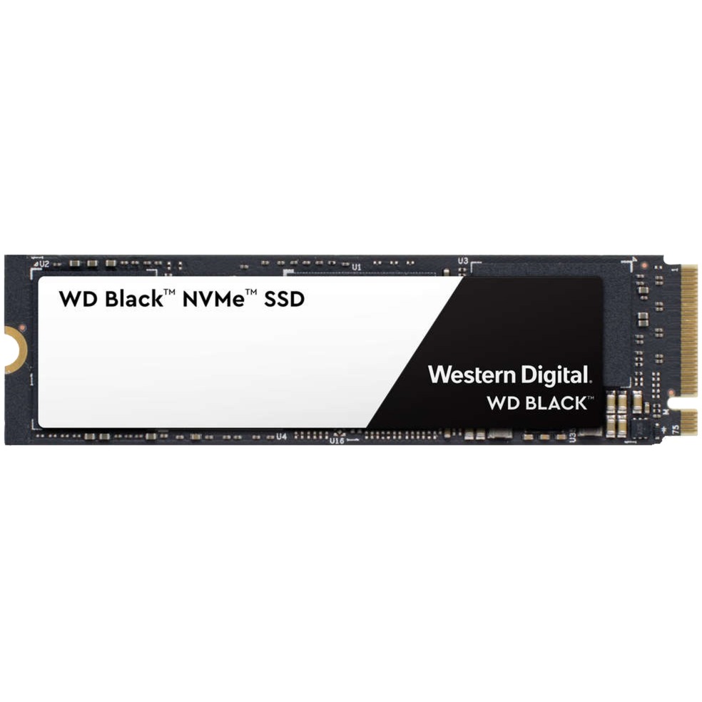 WDS250G2X0C urz?dzenie SSD 250 GB PCI Express 3.0 M.2, Dysk SSD