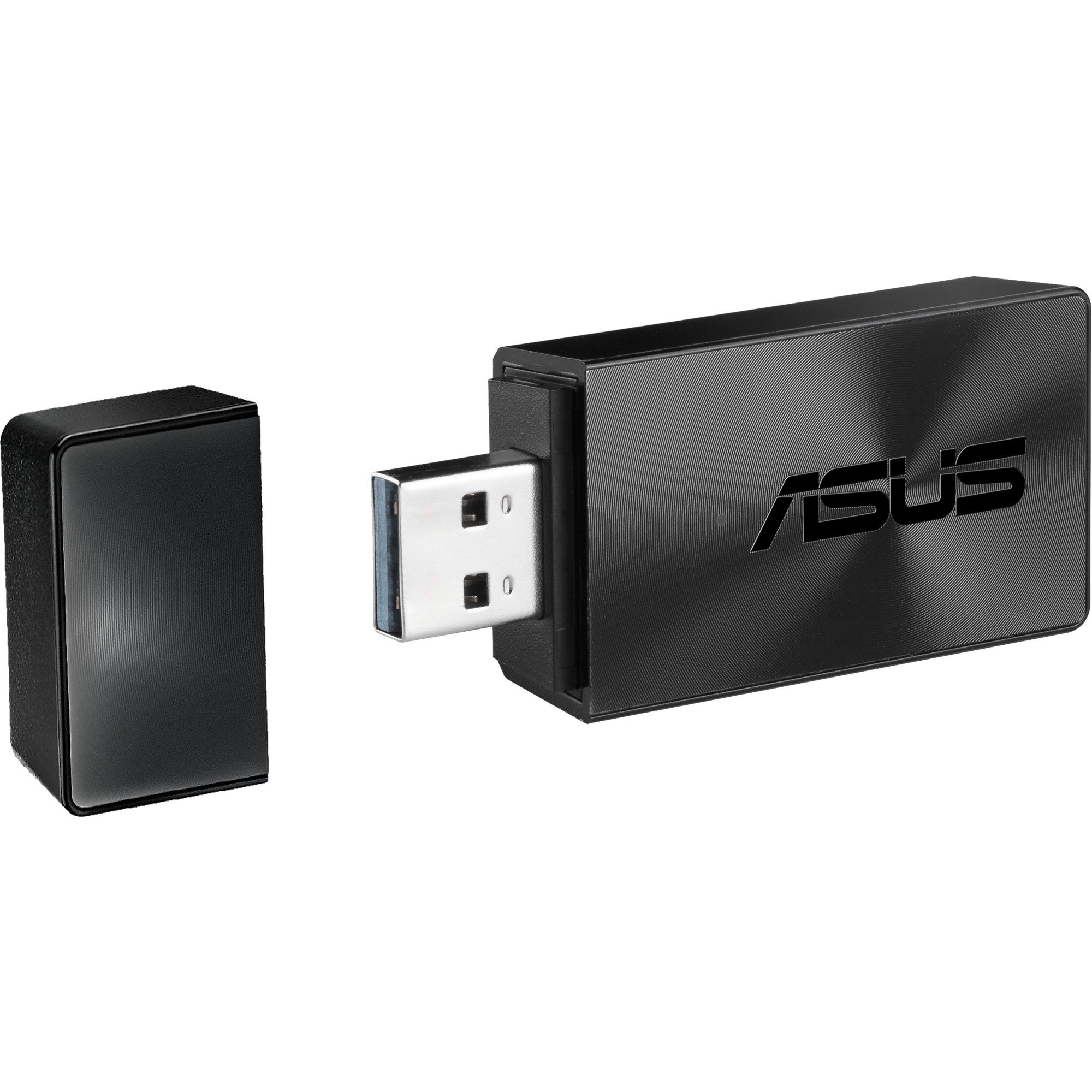 USB-AC54_B1 WLAN 1300 Mbit/s, Adapter WLAN
