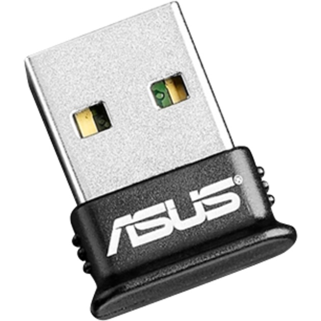 USB-BT400 Bluetooth 3 Mbit/s, Adapter bluetooth