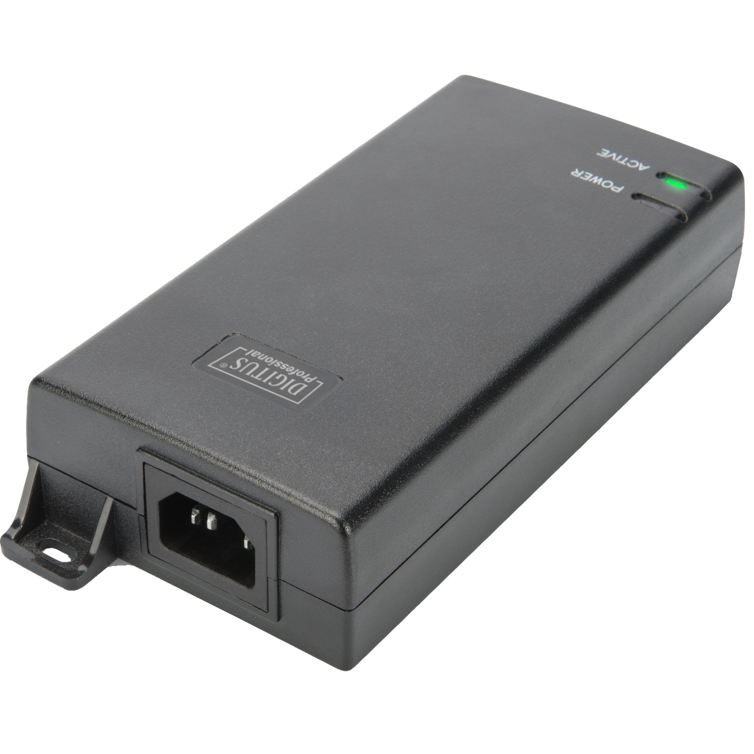 DN-95104 adapter PoE Gigabit Ethernet 55 V