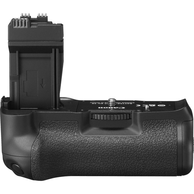 BG-E8 Zestawy akcesoriów do aparatów, Bateria do aparatu fotograficznego