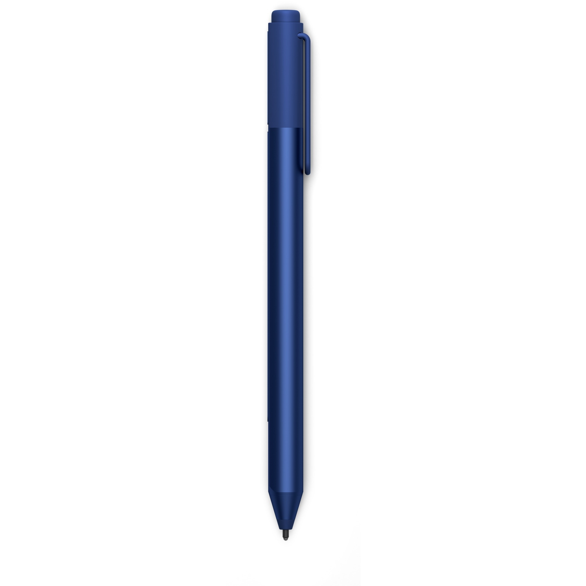 Surface Pen rysik do PDA Barwa morska 20 g