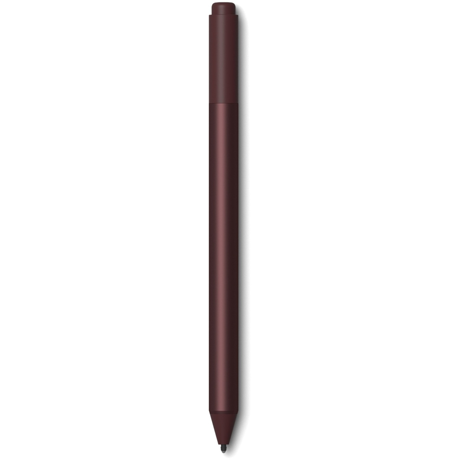 Surface Pen rysik do PDA Burgundia 20 g