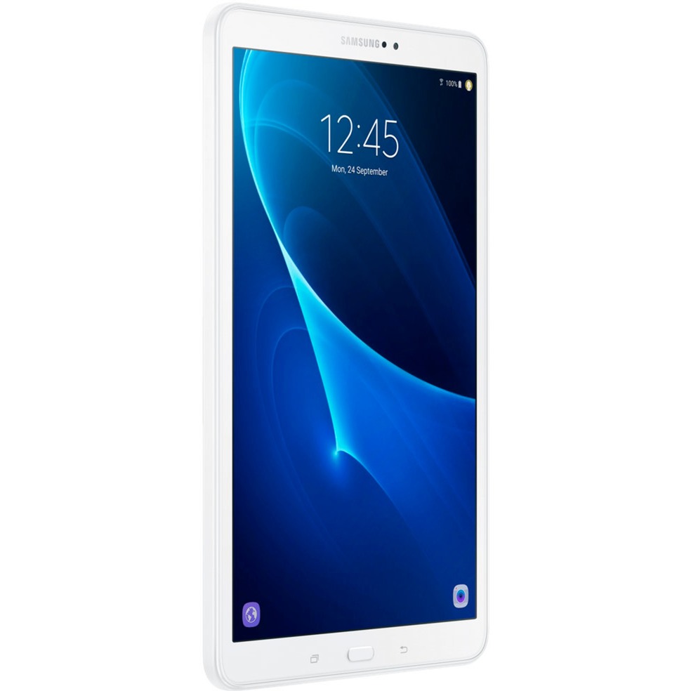 Galaxy Tab A (2016) SM-T580N tablet Samsung Exynos 7870 32 GB Biały, Tabliczka PC